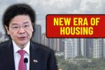New Era of Housing