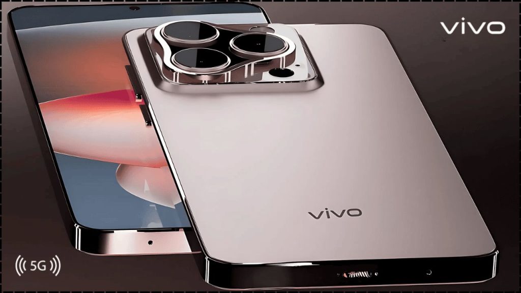 Vivo X200 Pro Review, 200MP Camera Meets 6000mAh Battery in Perfect Harmony