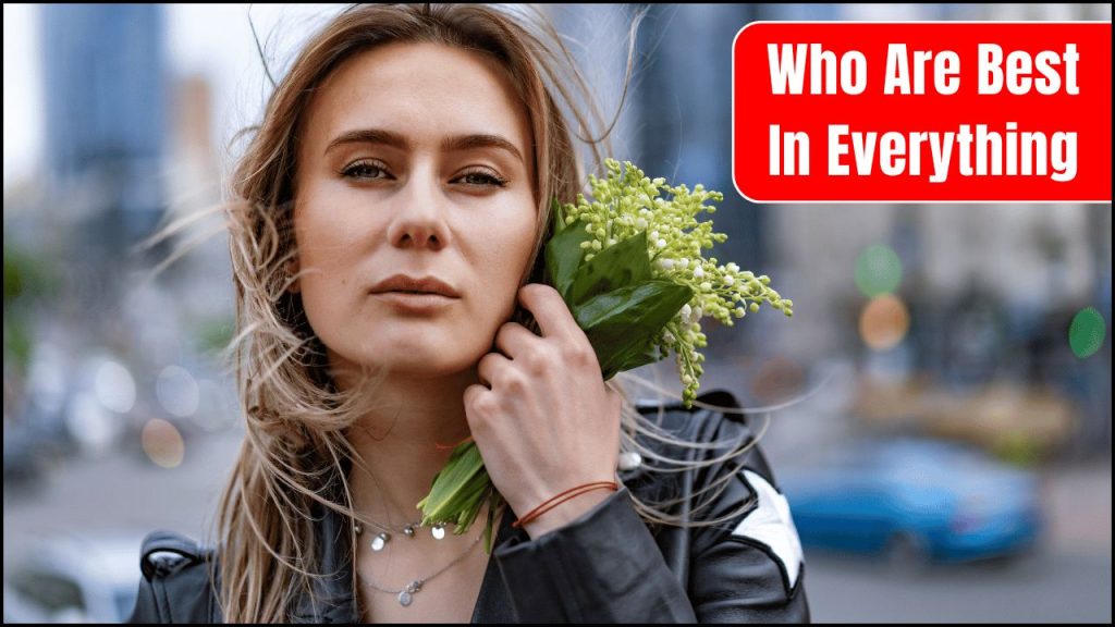 Top 3 Zodiac Sign Who Are Best In Everything